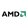 AMD