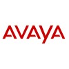 Avaya