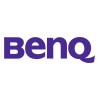 BenQ