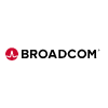 Broadcom