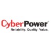 Cyber Power