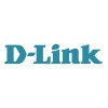 D-Link
