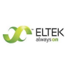 Eltek