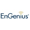 Engenius
