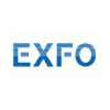 Exfo