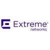 Extreme