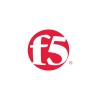 F5