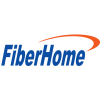 FiberHome