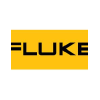 Fluke