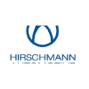 Hirschmann