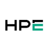 HPE