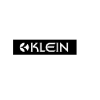 Klein