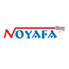 Noyafa