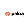 Palo Alto
