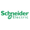 Schneider Electric