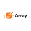 Array
