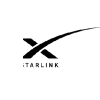 Starlink