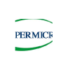 Supermicro