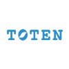 Toten