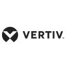 Vertiv