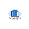 Datacenter