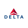 Delta