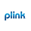 Plink