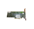 Broadcom 57412 Dual Port 10Gb SFP+ Adapter
