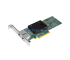 Broadcom 57416 Dual Port 2.5GbE NetXtreme E Server NIC Card