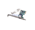 Broadcom BCM5720 Low Profile 2.5GbE Server LAN Adapter Card
