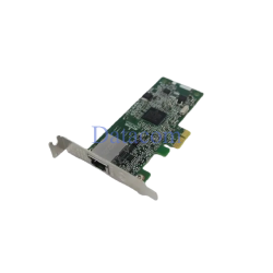 Broadcom BCM5722 1GbE PCIe Server Ethernet Network Adapter