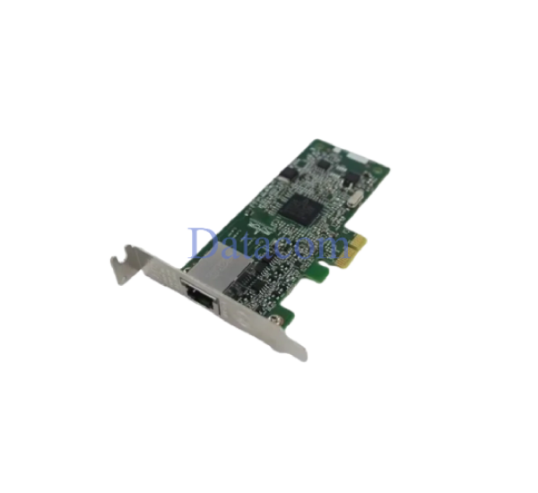 Broadcom BCM5722 1GbE PCIe Server Ethernet Network Adapter
