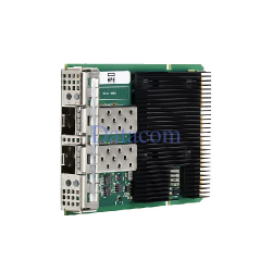 Broadcom BCM57414 NetXtreme-E 25GbE Converged Network Adapter
