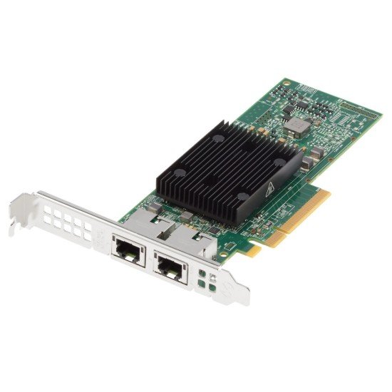 Broadcom BCM57416 Ethernet 10Gb 2-port BASE-T Adapter for HPE
