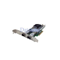 Broadcom BCM57711 Dual-Port 10GbE Ethernet Network Adapter