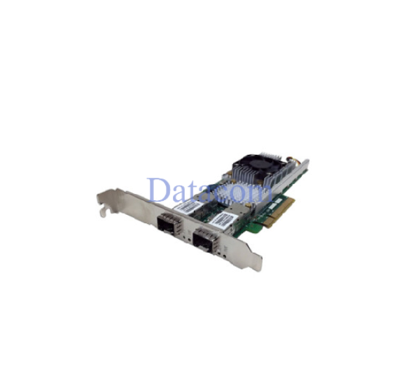 Broadcom BCM57711 Dual-Port 10GbE Ethernet Network Adapter