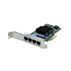 Broadcom BCM57800 Dual-Port 20GbE CNA Network Adapter for Servers