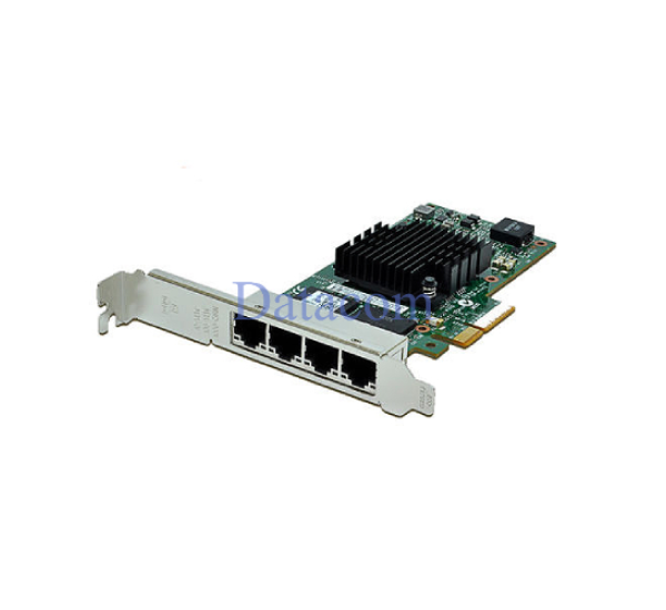 Broadcom BCM57800 Dual-Port 20GbE CNA Network Adapter for Servers
