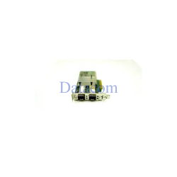 Broadcom BCM57810S Dual-Port 10GbE Converged Network Adapter