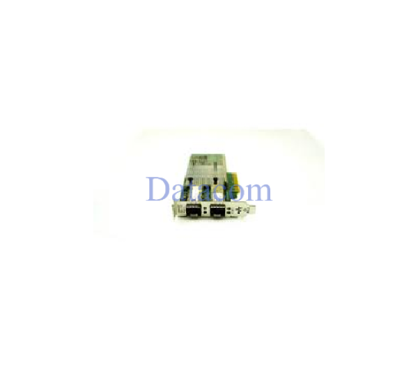Broadcom BCM57810S Dual-Port 10GbE Converged Network Adapter