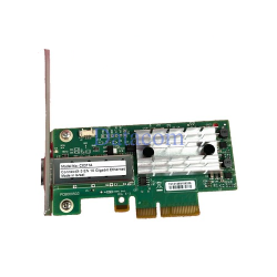 Broadcom BCM57840 Dual Port 40GbE Ethernet Adapter