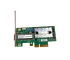Broadcom BCM57840 Dual Port 40GbE Ethernet Adapter