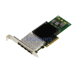 Broadcom BCM57840S Dual Port 40GbE Ethernet Adapter