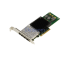 Broadcom BCM57840S Dual Port 40GbE Ethernet Adapter