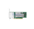 Broadcom BCM957412A4120 100GbE OCP 3.0 Network Adapter