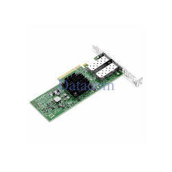 Broadcom BCM957412A4250 25GbE SFP28 PCIe Network Adapter