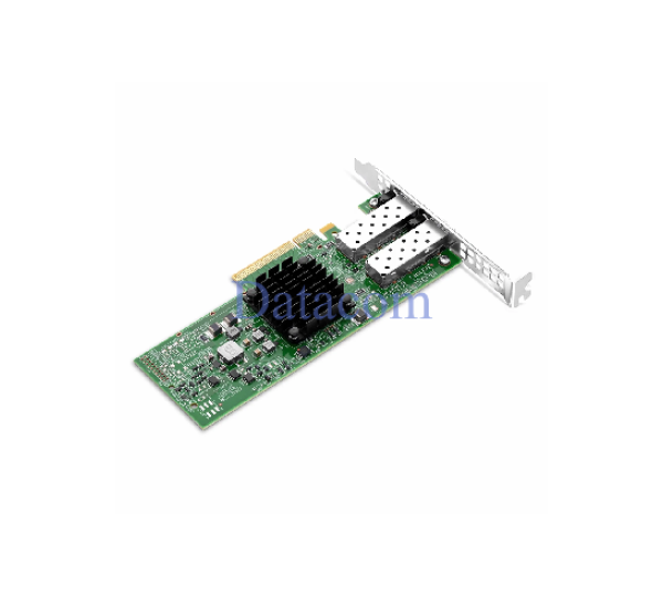 Broadcom BCM957412A4250 25GbE SFP28 PCIe Network Adapter