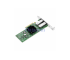 Broadcom BCM957412A4250 25GbE SFP28 PCIe Network Adapter