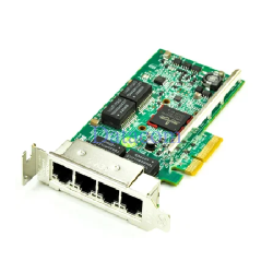 Broadcom BCM957414M4143C M150P 50GbE OCP Network Adapter