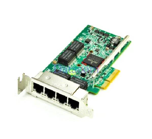 Broadcom BCM957414M4143C M150P 50GbE OCP Network Adapter